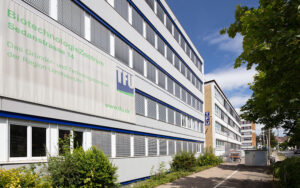 Biotechnologie Zentrum