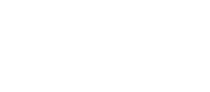 brand_gleinser_weiss