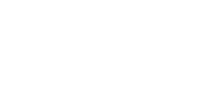 day_4_solutions_weiss