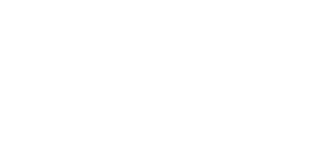 drogencheck_weiss