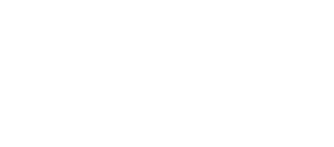 zukotec_weiss