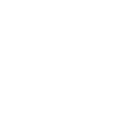 Stadt-Ulm-1