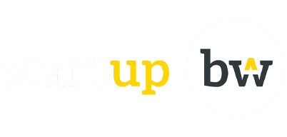 StartupBW