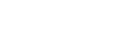Universitat-Ulm